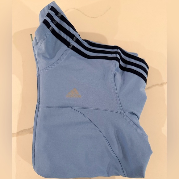 Adidas Woman’s XL US Jacket - Picture 4 of 6